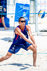 1a-Semana-Olimpica-e-Paralimpica-44