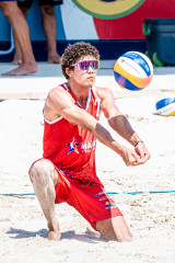 1a-Semana-Olimpica-e-Paralimpica-47