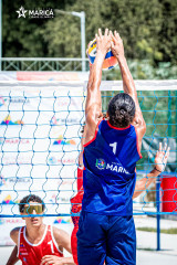 1a-Semana-Olimpica-e-Paralimpica-48