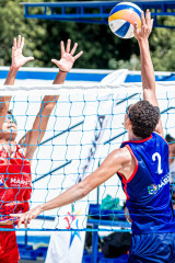 1a-Semana-Olimpica-e-Paralimpica-49