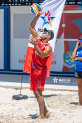 1a-Semana-Olimpica-e-Paralimpica-51