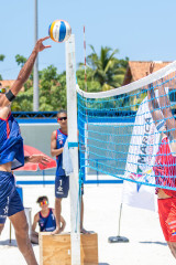 1a-Semana-Olimpica-e-Paralimpica-53