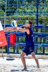 1a-Semana-Olimpica-e-Paralimpica-57