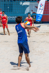 1a-Semana-Olimpica-e-Paralimpica-6