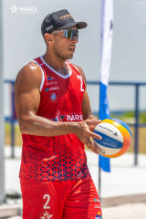 1a-Semana-Olimpica-e-Paralimpica-60