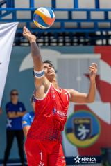 1a-Semana-Olimpica-e-Paralimpica-62