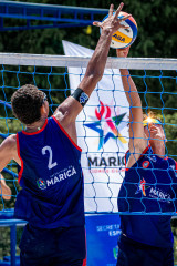 1a-Semana-Olimpica-e-Paralimpica-63