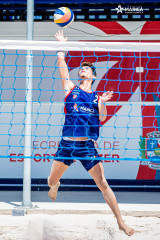 1a-Semana-Olimpica-e-Paralimpica-64