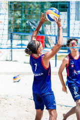 1a-Semana-Olimpica-e-Paralimpica-67