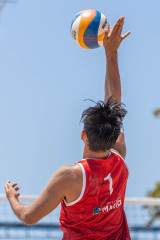 1a-Semana-Olimpica-e-Paralimpica-71