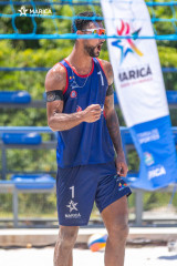 1a-Semana-Olimpica-e-Paralimpica-72