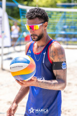 1a-Semana-Olimpica-e-Paralimpica-73