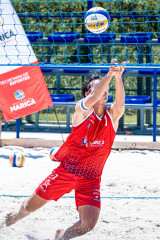 1a-Semana-Olimpica-e-Paralimpica-79