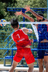 1a-Semana-Olimpica-e-Paralimpica-82