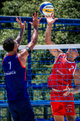 1a-Semana-Olimpica-e-Paralimpica-84
