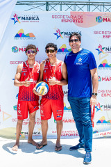 1a-Semana-Olimpica-e-Paralimpica-87