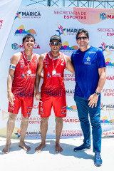 1a-Semana-Olimpica-e-Paralimpica-89