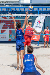 1a-Semana-Olimpica-e-Paralimpica-9