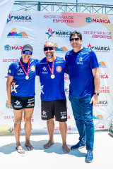 1a-Semana-Olimpica-e-Paralimpica-90