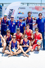 1a-Semana-Olimpica-e-Paralimpica-91