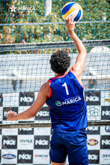 1o-Torneio-CT-Elite-1