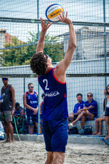 1o-Torneio-CT-Elite-11