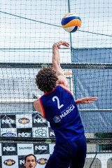 1o-Torneio-CT-Elite-13
