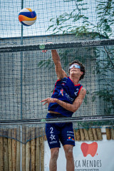 1o-Torneio-CT-Elite-14
