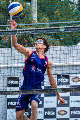 1o-Torneio-CT-Elite-15