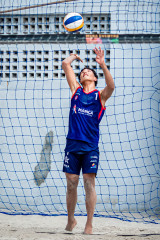 1o-Torneio-CT-Elite-16