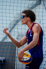 1o-Torneio-CT-Elite-17