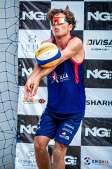 1o-Torneio-CT-Elite-18