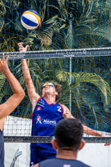 1o-Torneio-CT-Elite-19