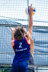 1o-Torneio-CT-Elite-20