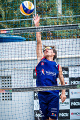 1o-Torneio-CT-Elite-23
