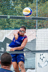 1o-Torneio-CT-Elite-24
