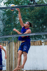 1o-Torneio-CT-Elite-26