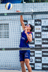 1o-Torneio-CT-Elite-27