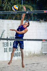 1o-Torneio-CT-Elite-28