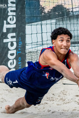 1o-Torneio-CT-Elite-31