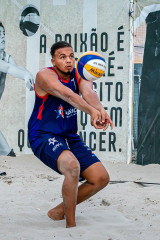 1o-Torneio-CT-Elite-32