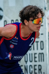 1o-Torneio-CT-Elite-33