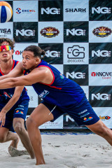 1o-Torneio-CT-Elite-34