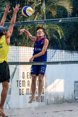 1o-Torneio-CT-Elite-35