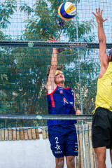 1o-Torneio-CT-Elite-36