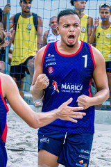 1o-Torneio-CT-Elite-37