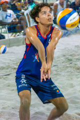 1o-Torneio-CT-Elite-38