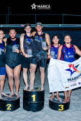 1o-Torneio-CT-Elite-39