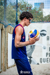 1o-Torneio-CT-Elite-4