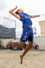 1o-Torneio-CT-Elite-40